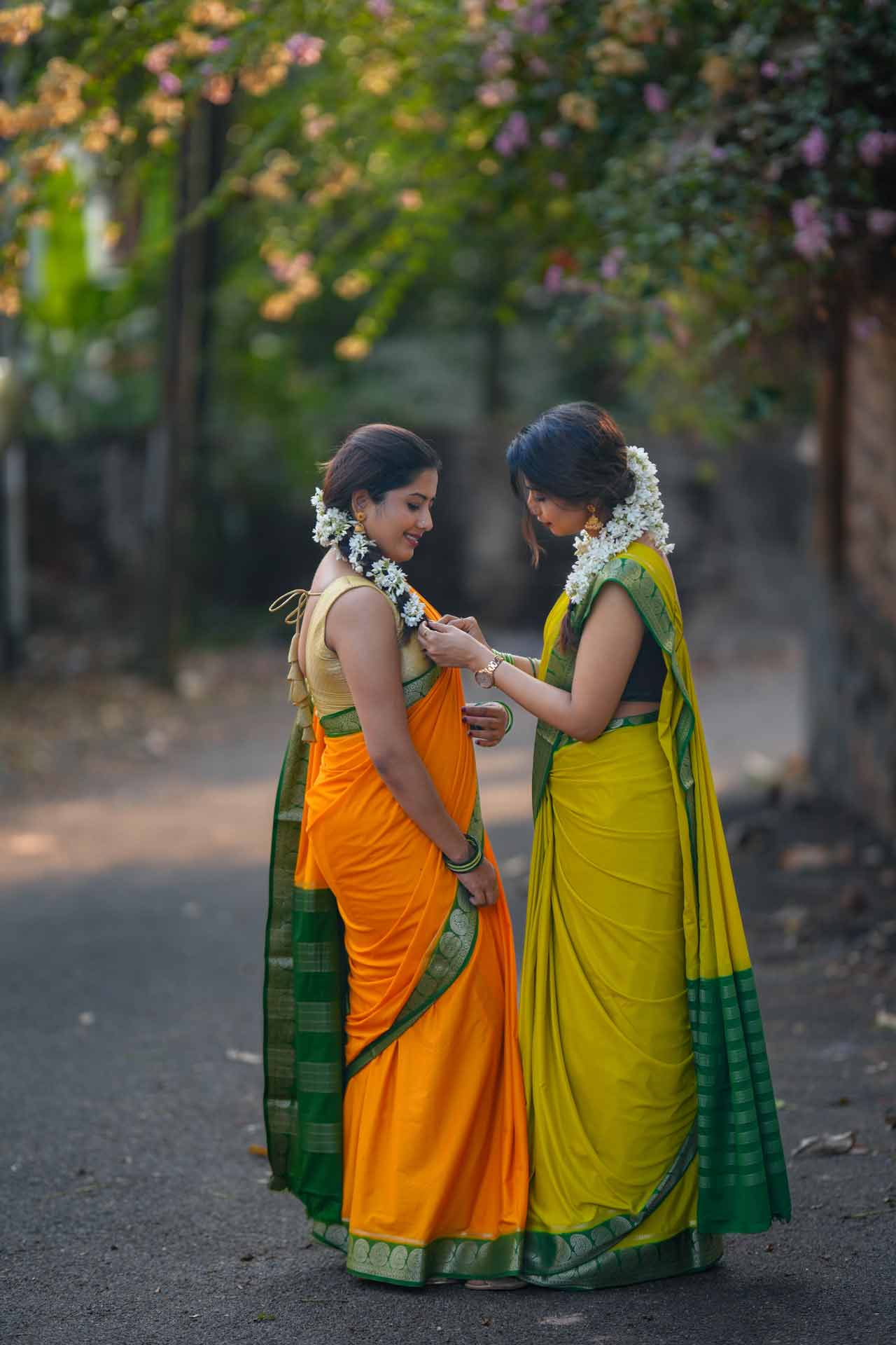 New Arrivals New Arrivals