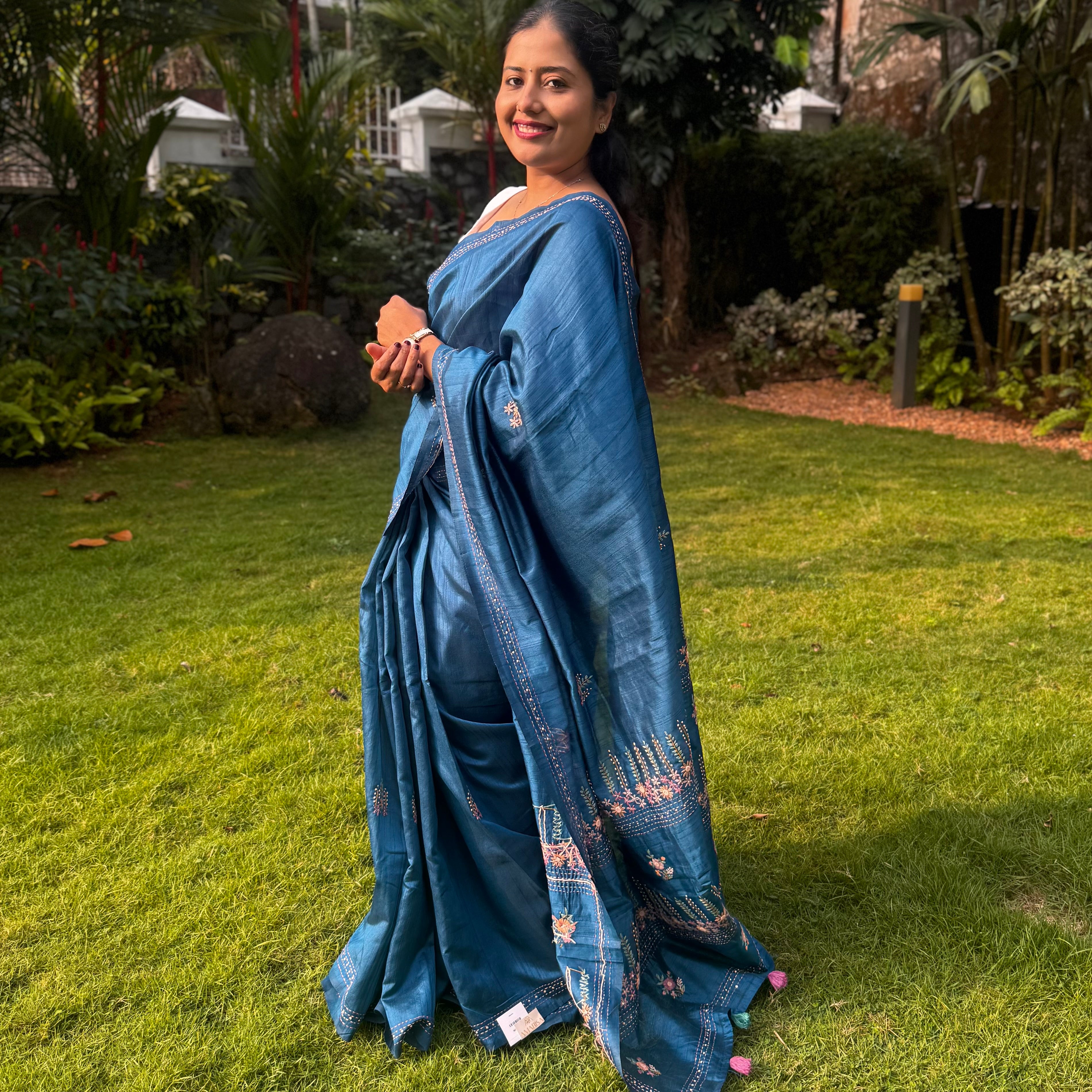 Christmas Charm Collection