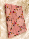 Rose Garden Kota Silk