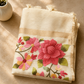 Blush Botanica