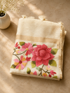 Blush Botanica