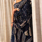 Chanderi Cotton Sarees