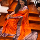 Semi silk