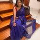 Katan silk
