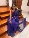 Katan silk