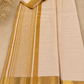 Kerala Heritage Semi Tussar Saree Collection