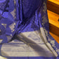 Katan silk