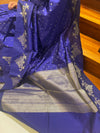 Katan silk