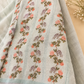Pastel Garden