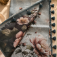 Bloom canvas