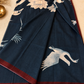 Fancy Tussar