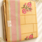 Golden bloom n Rose blossom