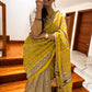 Chanderi Cotton Sarees