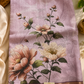 Bloom canvas