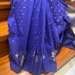 Katan silk