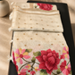 Blush Botanica