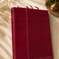 Royal Mulberry Weave