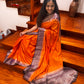 Semi silk