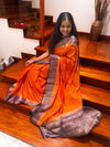Semi silk