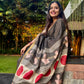 Maheshwari cotton Sarees