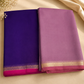 Pure Kora Organza Silk