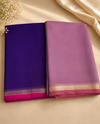 Pure Kora Organza Silk