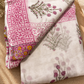 Blush Meadow