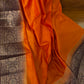 Semi silk