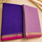 Pure Kora Organza Silk