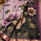 Bloom canvas