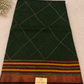 Mustard Heritage 
Cotton sarees