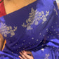Katan silk