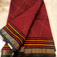 Mustard Heritage 
Cotton sarees