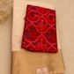 Kerala Heritage Semi Tussar Saree Collection