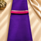 Pure Kora Organza Silk