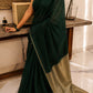 Pure Kora Organza Silk