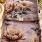 Bloom canvas