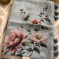 Bloom canvas