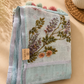 Pastel Garden