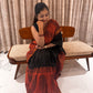 Maheshwari cotton Sarees