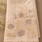 Ivory Bloom