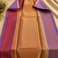 Pure Kora Organza Silk