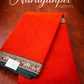 Narayanpet saree