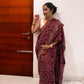 Chanderi Cotton Sarees