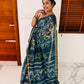 Chanderi Cotton Sarees