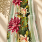 Water Lily Veil
