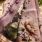 Bloom canvas