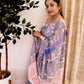 Chanderi Cotton Sarees
