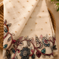 Ivory Garland