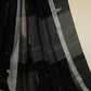 Pure Khadi Cotton Saree